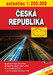 Autoatlas ČR