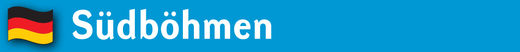 Südböhmen