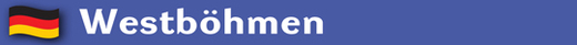 Nordböhmen